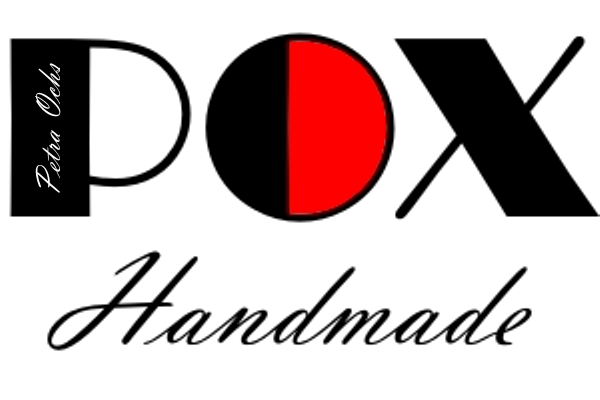 Logo-POX